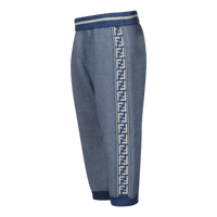 Fendi Baby  Broek Blauw