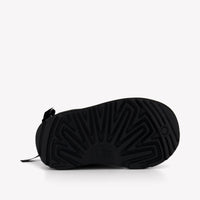 UGG Bailey Bow Girls Boots in Black