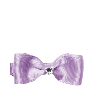 Prinsessefin Baby Meisjes Accessoire Lila ONE