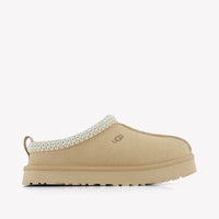 UGG Girls Shoes In Sand