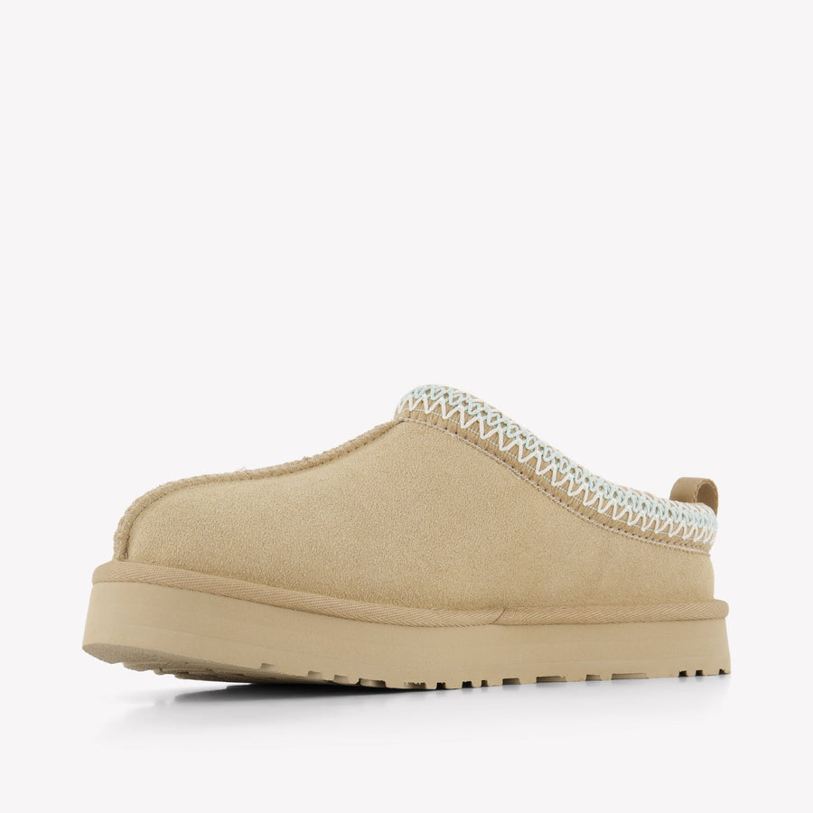 UGG Girls Shoes In Sand