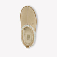 UGG Girls Shoes In Sand