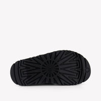 UGG Unisex Sandals In Black