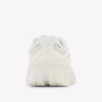 New Balance Iv9060 Balance Unisex Sneakers  White