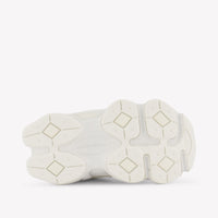 New Balance Iv9060 Balance Unisex Sneakers  White