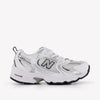 New Balance PZ530 Unisex Sneakers in Wit