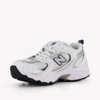 New Balance PZ530 Unisex Sneakers in Wit