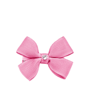 Prinsessefin Baby Meisjes Accessoire Roze