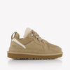 UGG Unisex Sneakers In Zand