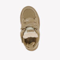 UGG Unisex Sneakers In Zand
