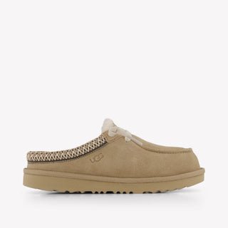 UGG Meisjes Sloffen In Zand