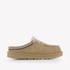 UGG Meisjes Sloffen In Zand