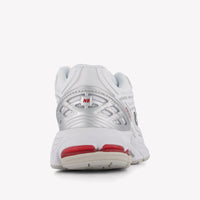 New Balance G1906 Unisex Sneakers in Wit