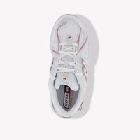 New Balance G1906 Unisex Sneakers in Wit