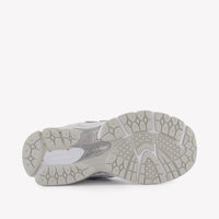 New Balance G1906 Unisex Sneakers in Wit