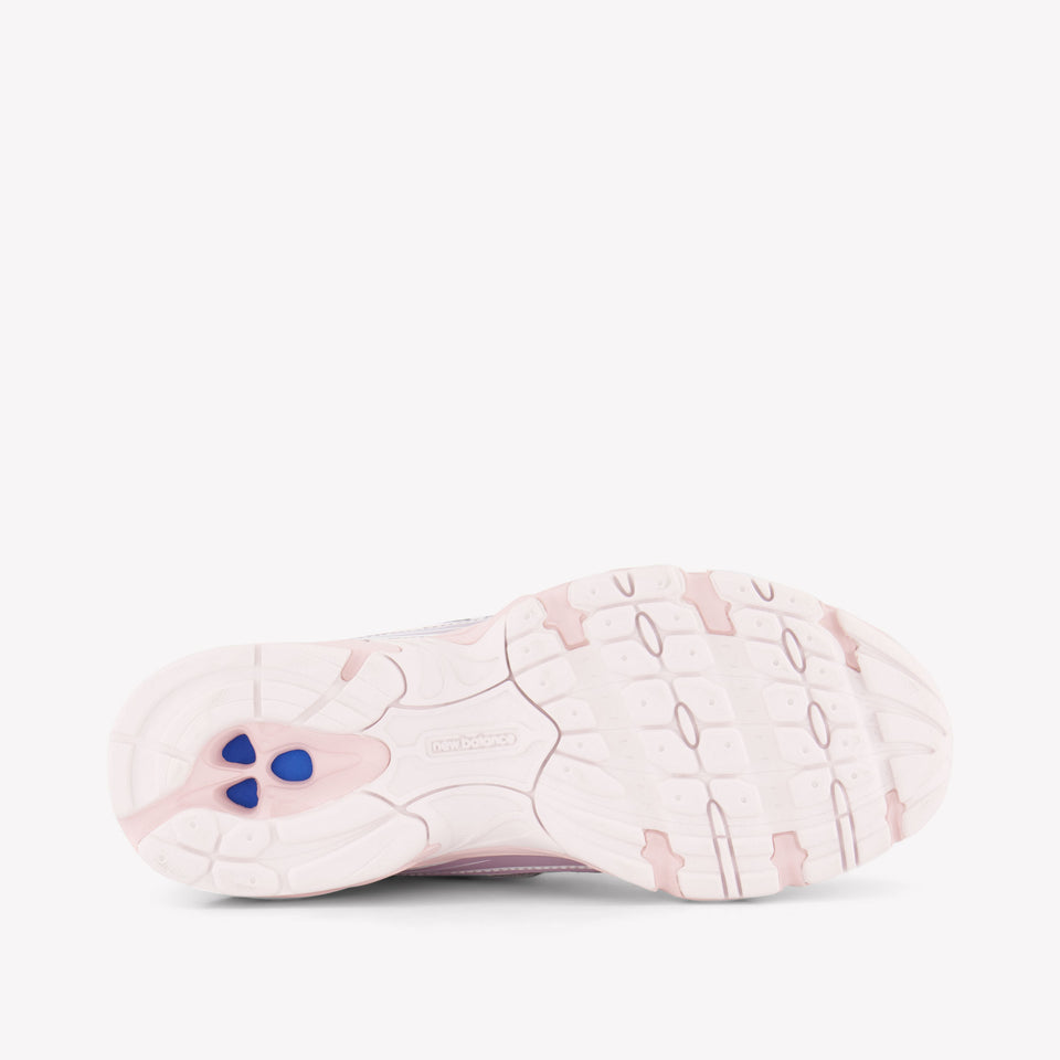 New Balance G740 Balance Unisex Sneakers  Light Pink