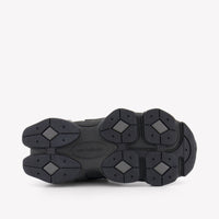 New Balance P9060 Unisex Sneakers in Zwart