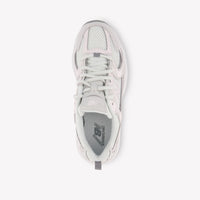 New Balance G530 Unisex Sneakers in Licht Roze