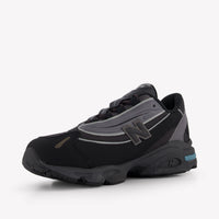 New Balance G1000 Balance Unisex Sneakers  Black