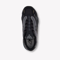 New Balance G1000 Balance Unisex Sneakers  Black
