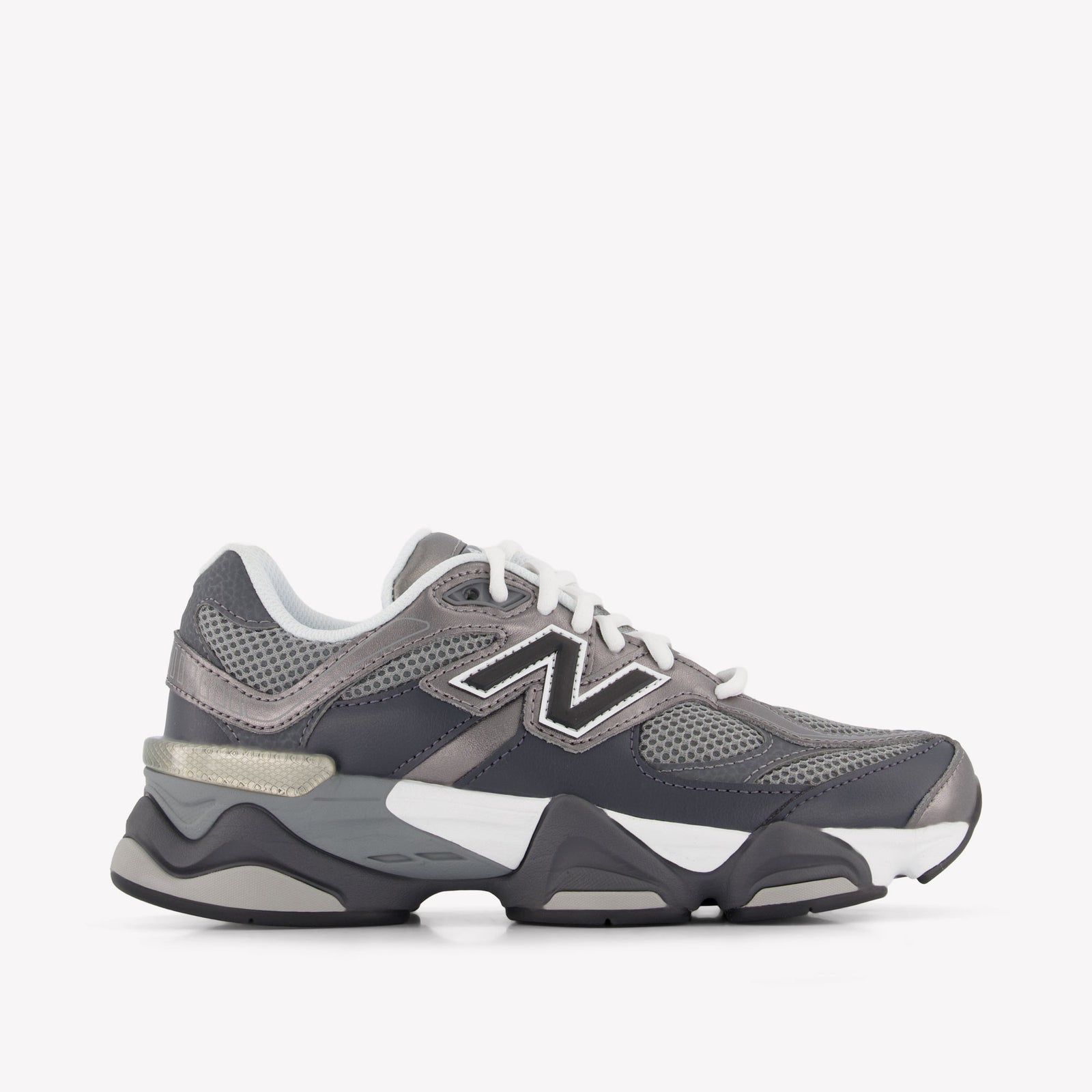 New Balance G9060 Balance Unisex  Dark Gray
