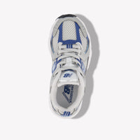 New Balance P530 Balance Unisex Sneakers  Silver