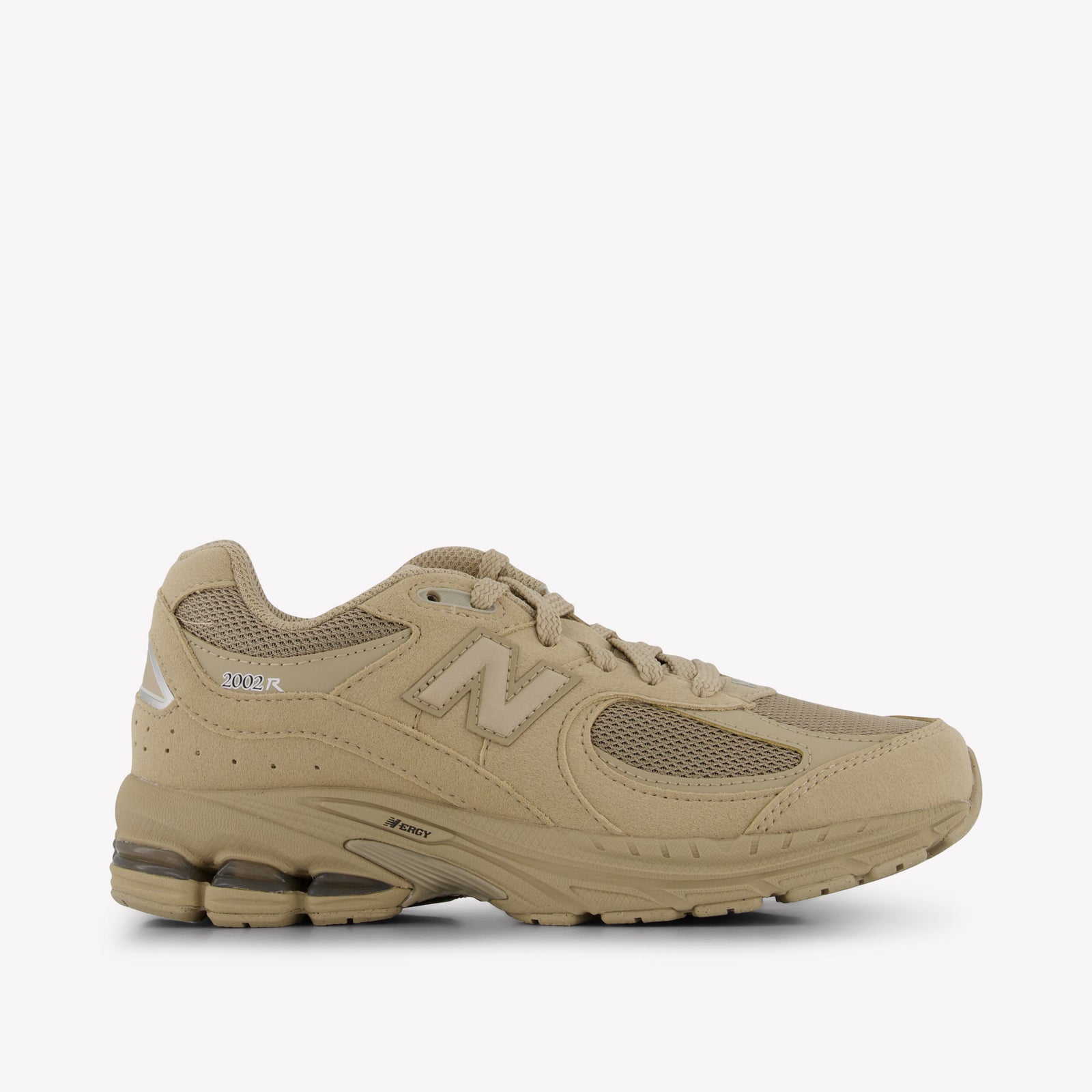 New Balance G2002 Balance Unisex Sneakers  Beige