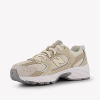 New Balance G530 Unisex Sneakers in Beige