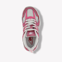 New Balance P530 Balance Unisex Sneakers  Fuchsia