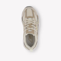New Balance P530 Balance Unisex Sneakers  Beige