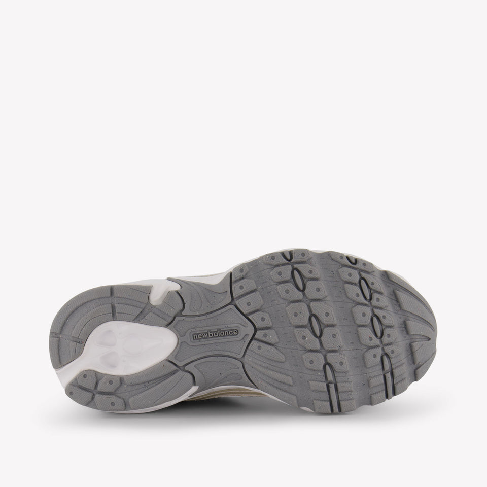 New Balance P530 Balance Unisex Sneakers  Beige