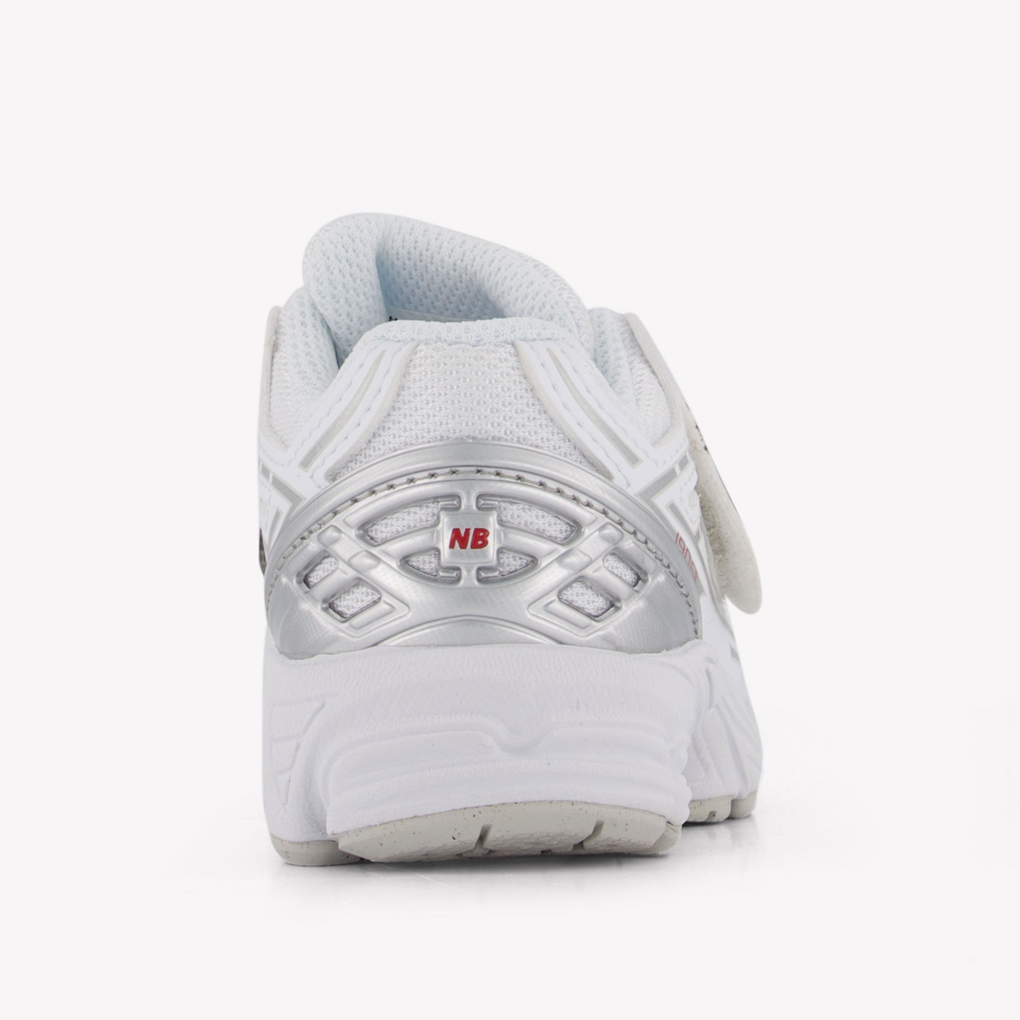 New Balance I1906 Balance Unisex Sneakers  White