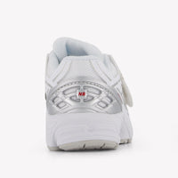 New Balance I1906 Unisex Sneakers in Wit