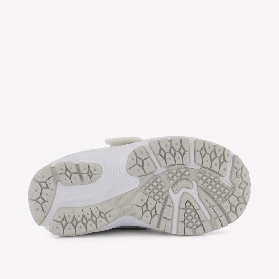 New Balance I1906 Unisex Sneakers in Wit