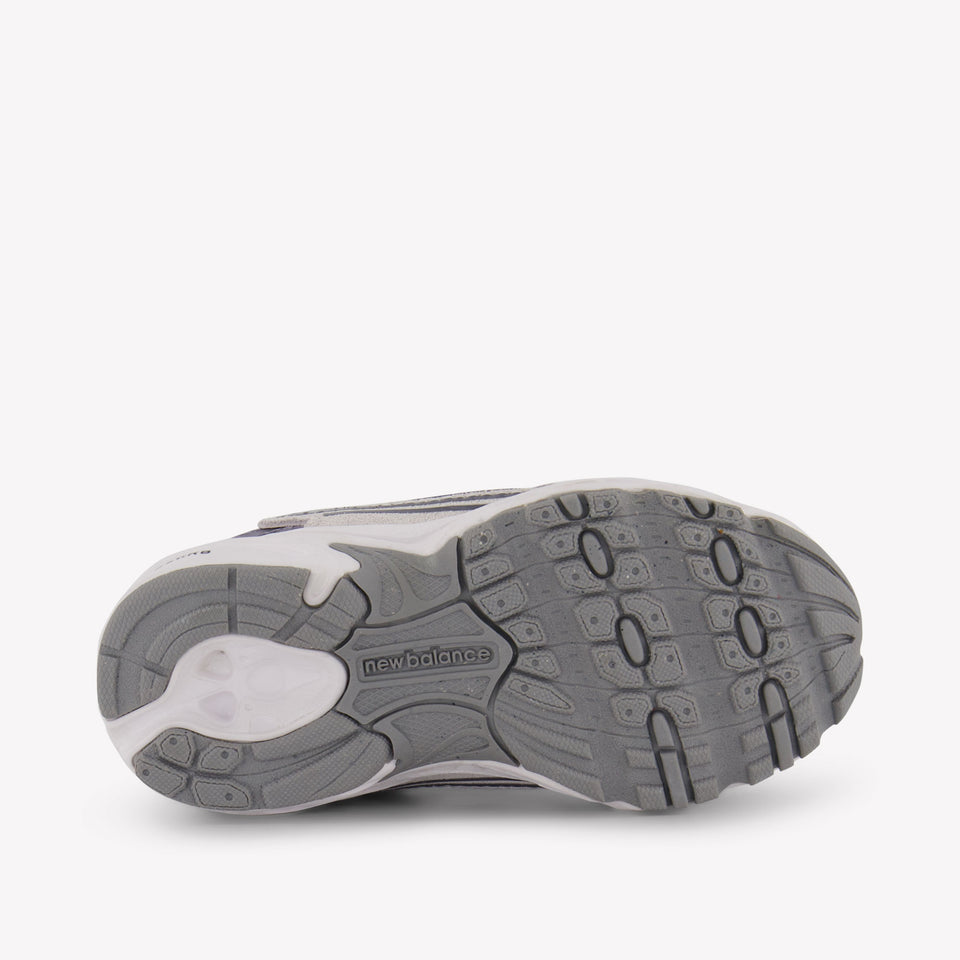 New Balance I530 Balance Unisex Sneakers  Light Green