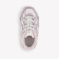 New Balance I740 Balance Unisex Sneakers  Light Pink