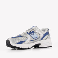 New Balance G530 Balance Unisex Sneakers  Silver