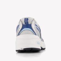 New Balance G530 Balance Unisex Sneakers  Silver