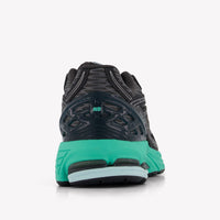 New Balance G1906 Unisex Sneakers in Zwart