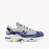 New Balance G1000 Balance Unisex Sneakers  Cobalt Blue