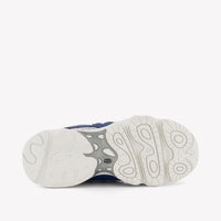 New Balance G1000 Balance Unisex Sneakers  Cobalt Blue