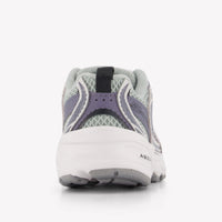 New Balance P530 Balance Unisex Sneakers  Light Green