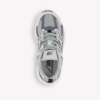 New Balance P530 Balance Unisex Sneakers  Light Green