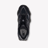 New Balance G9060 Unisex Sneakers in Zwart