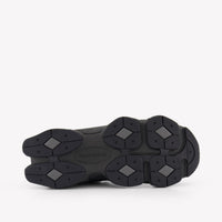 New Balance G9060 Unisex Sneakers in Zwart