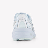 New Balance G740 Balance Unisex Sneakers  Light Blue