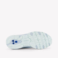 New Balance G740 Balance Unisex Sneakers  Light Blue