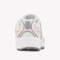 New Balance I530 Unisex Sneakers in Licht Roze