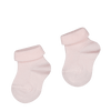 Condor Baby Meisjes Sokje Roze