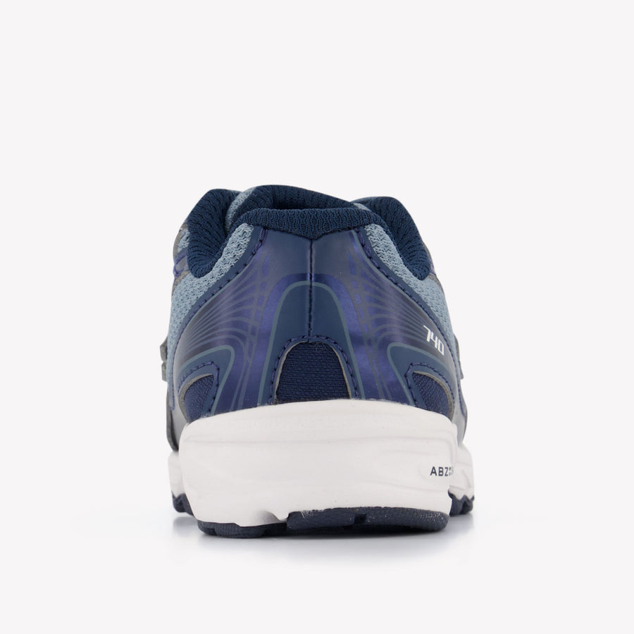 New Balance 740 Kinder Unisex Sneakers In Navy